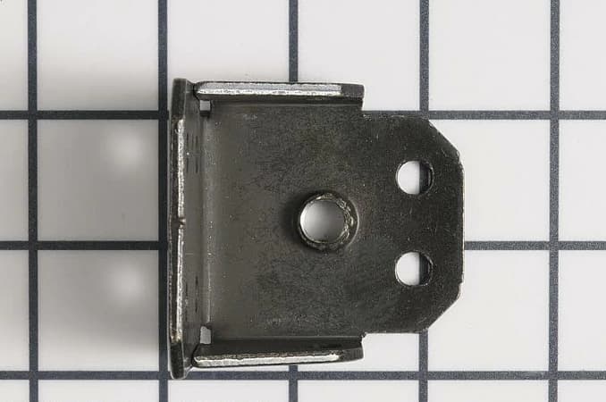 Bracket