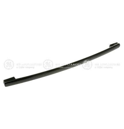 Arc Handle Assembly