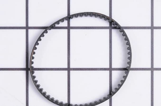 Small Appliance Belt