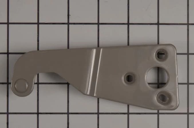 Hinge