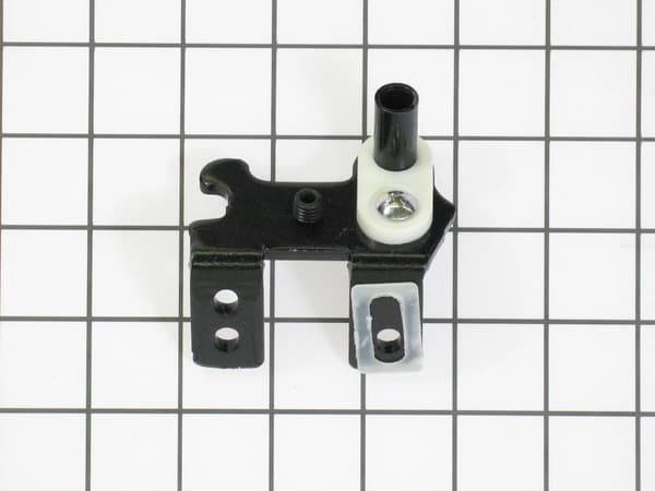 Door Bearing
