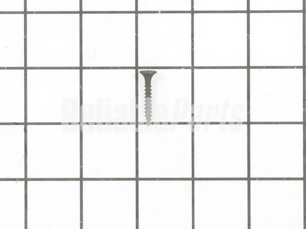 Screw