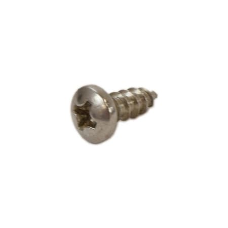 Screw