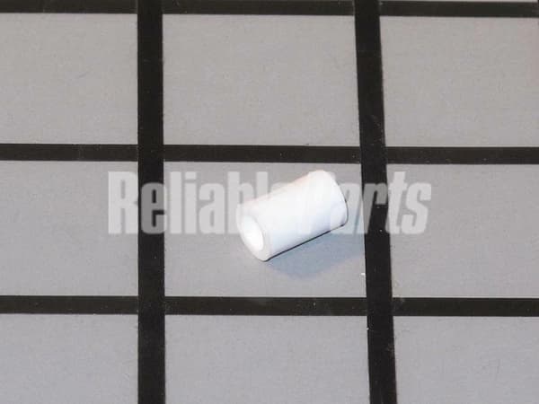 Tube Control Knob