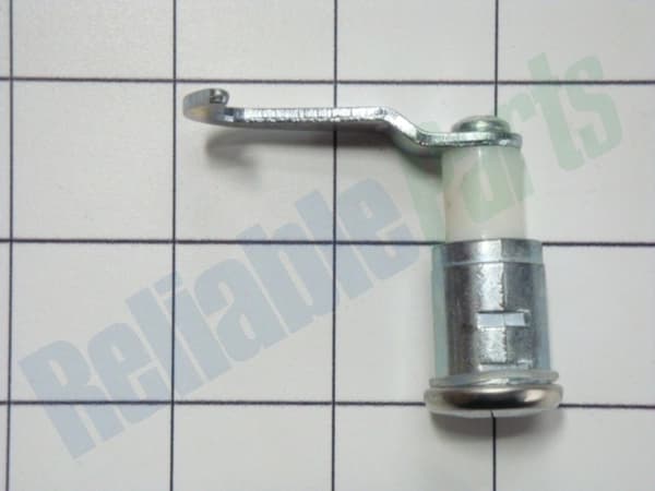 Lock Assembly