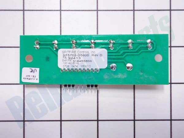 Board