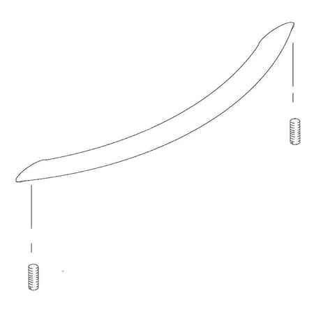 Handle