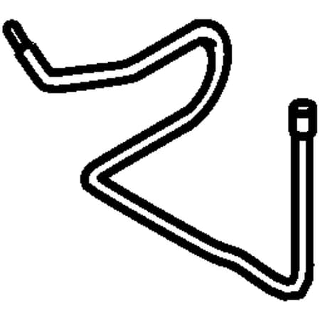 Tube