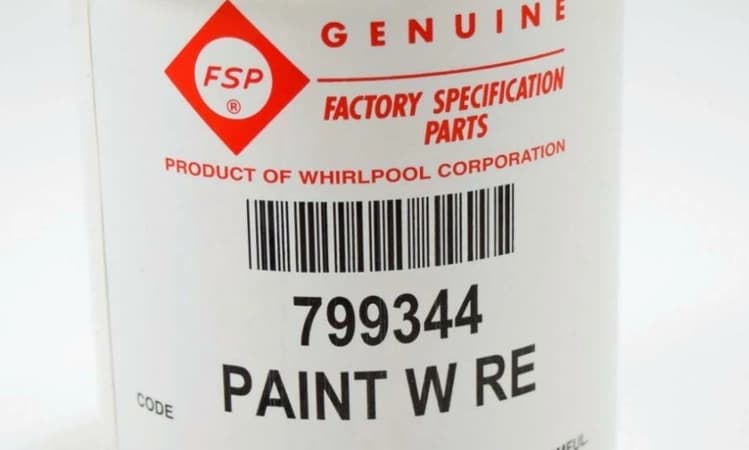Paint