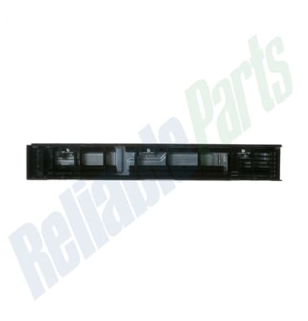 Vent Grille