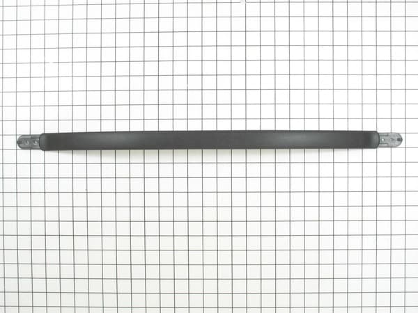 Handle