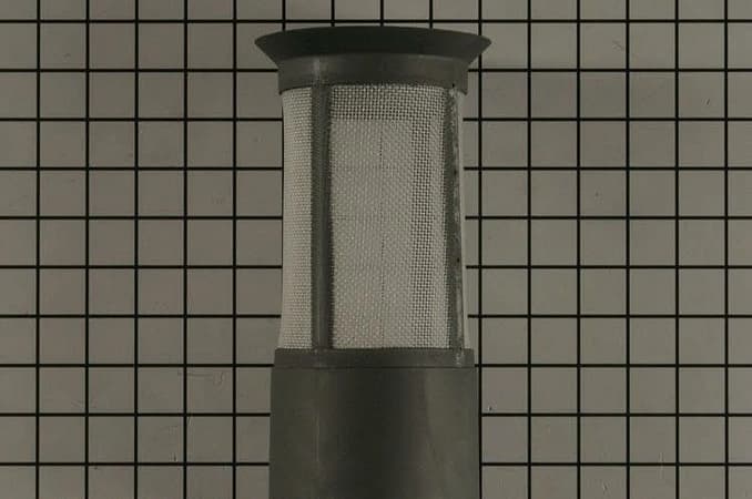 Small Appliance Filter