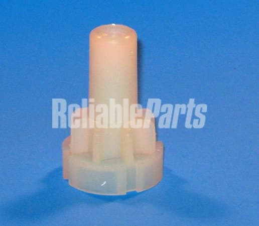 Retainer