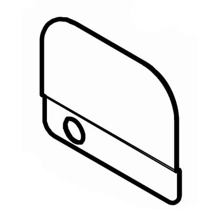 Cover Assembly