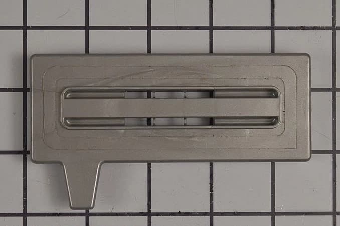 Vent Grille