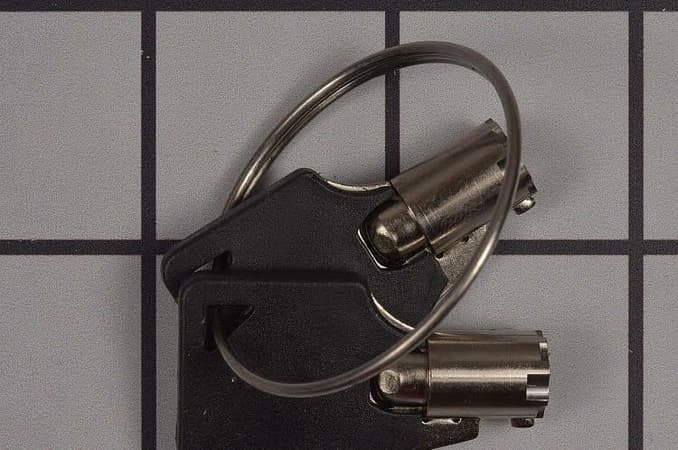 Keys