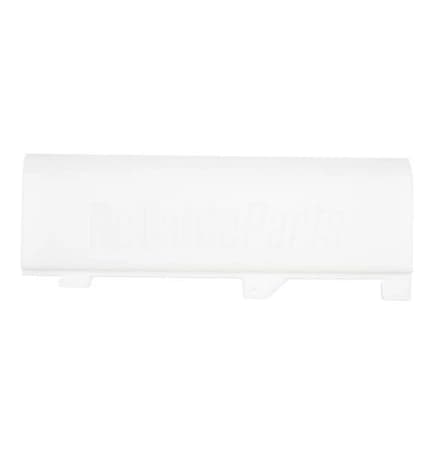 Light Shield