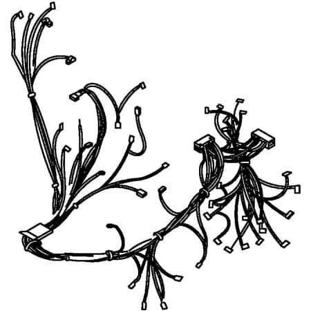 Wire Harness