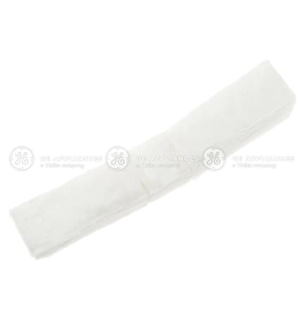 Door Insulation Side