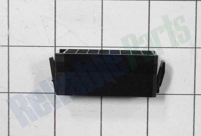 Connector