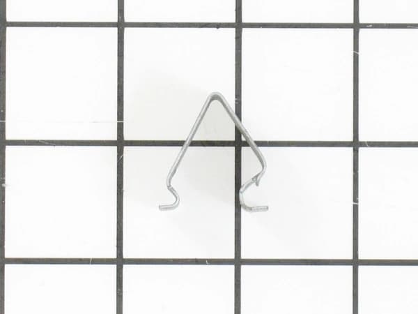 Top Front Lock
