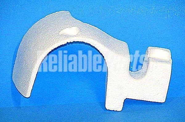 Water FI Insulation P-1