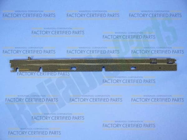 Mounting Rail