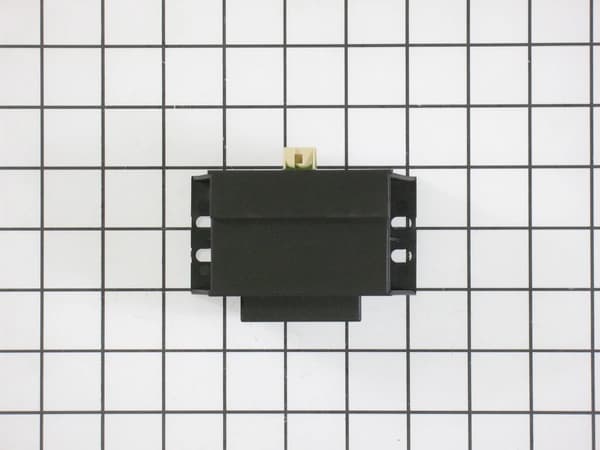 PCB Board
