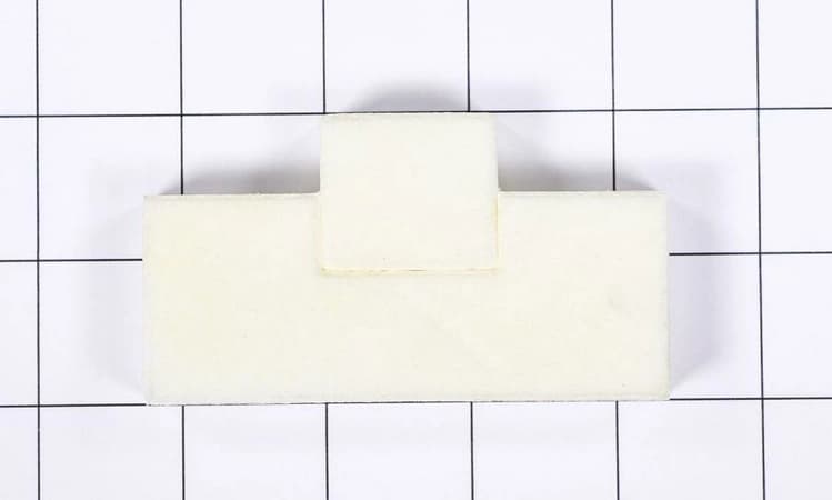 Evaporator Coil Block