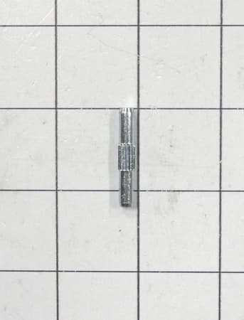 Dowel Pin