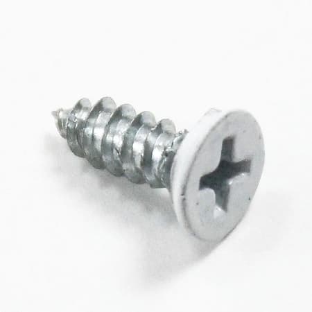 Screw