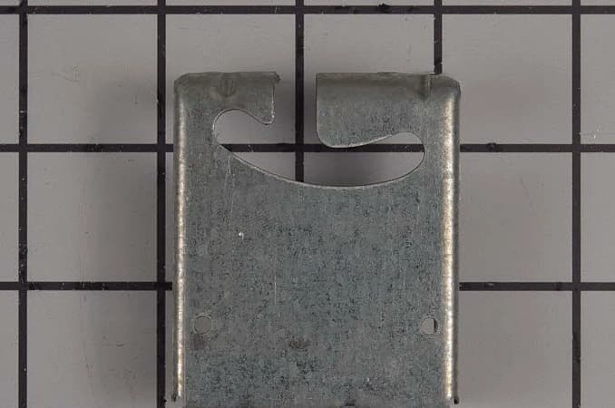 Left Bracket