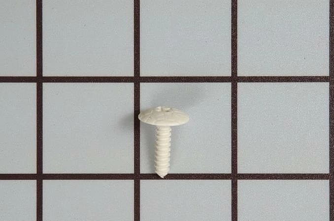 Button Plug