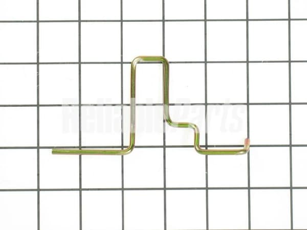 Ice Door Wire