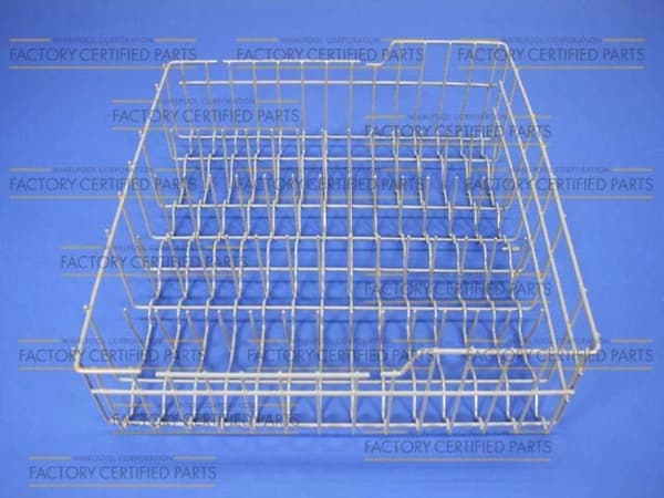 Dishrack