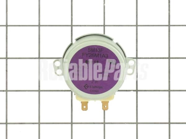 Motor Drive