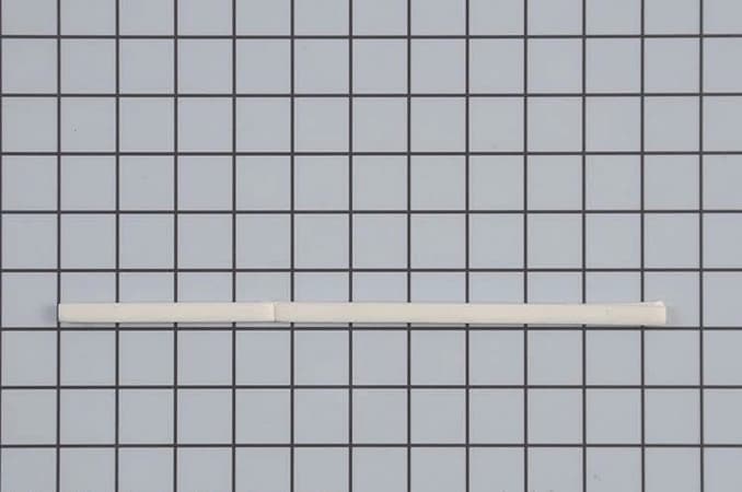 Coil Cover Seal