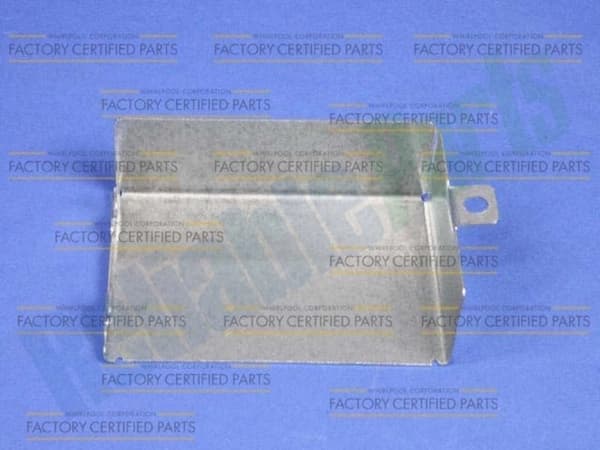Cover Assembly
