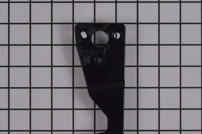 Butt Hinge