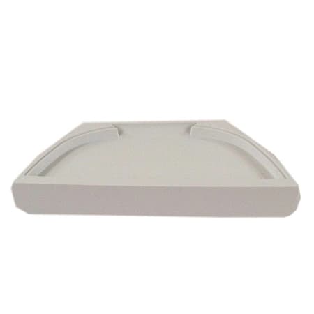 Drip Tray