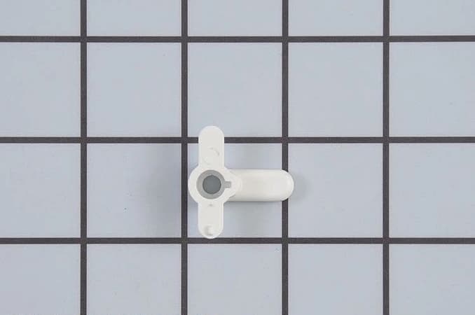 Door Latch
