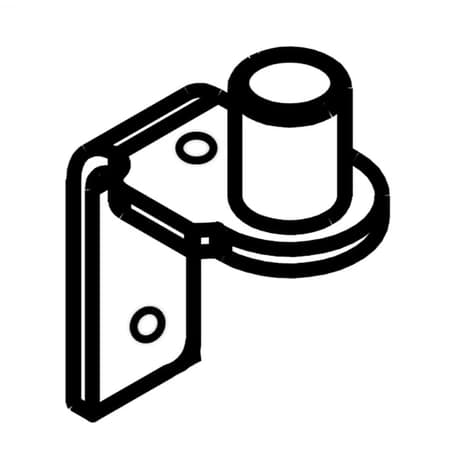 Door Hinge