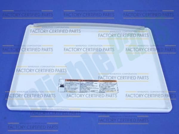 Lid Assembly