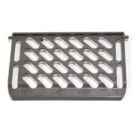 Lid