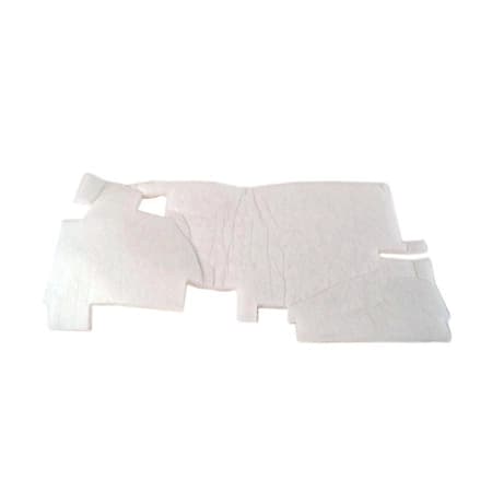 Insulation