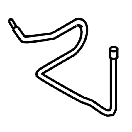Tube