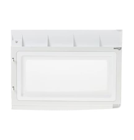 Door Assembly