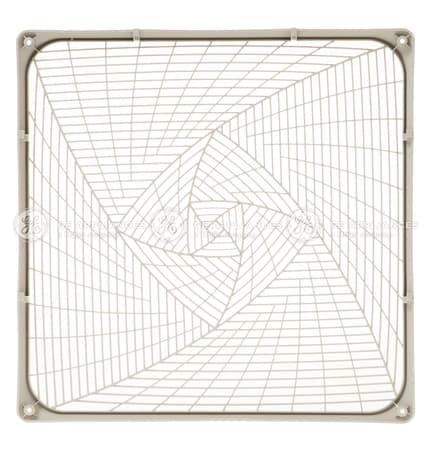 Grille