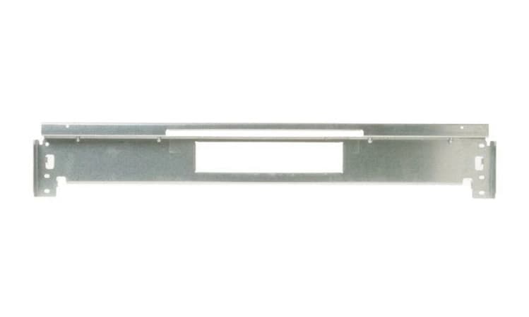 Control Panel Mounting Bracket