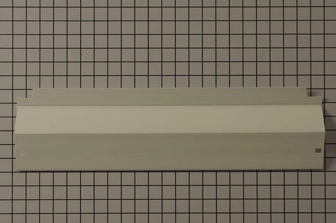 Panel
